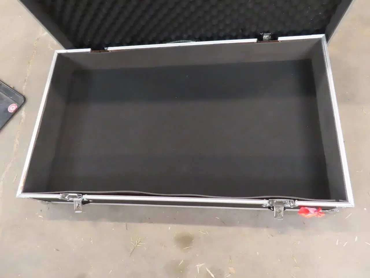 Billede 2 - Flightcase