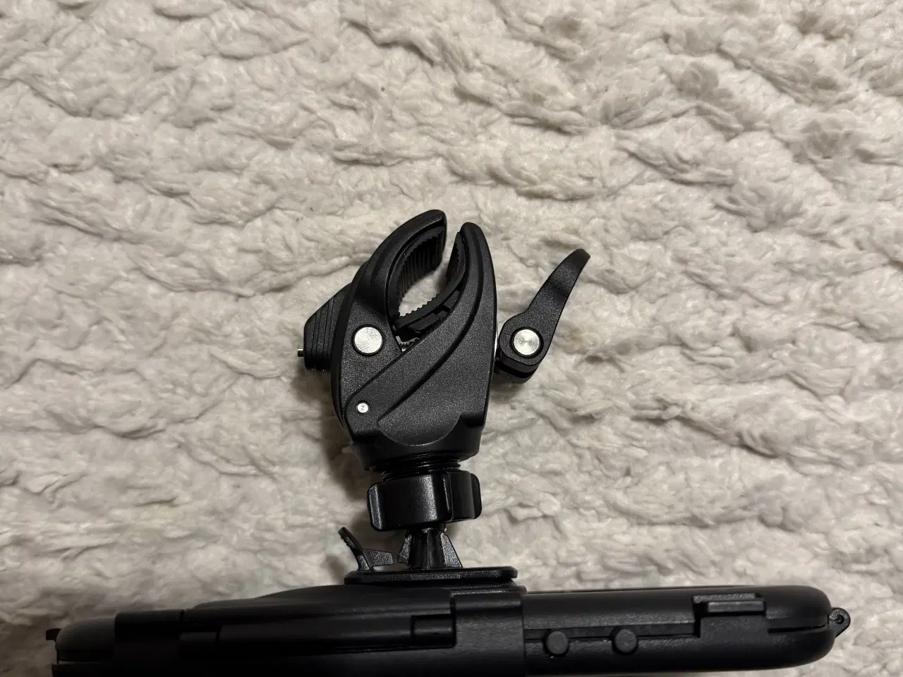 Billede 7 - Holder til iPhone 12