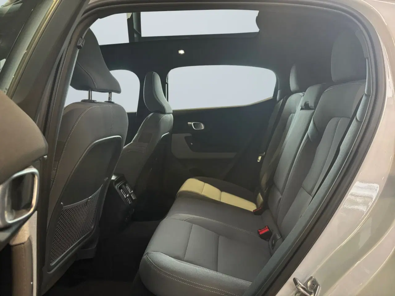 Billede 14 - Polestar 2  Standard Range