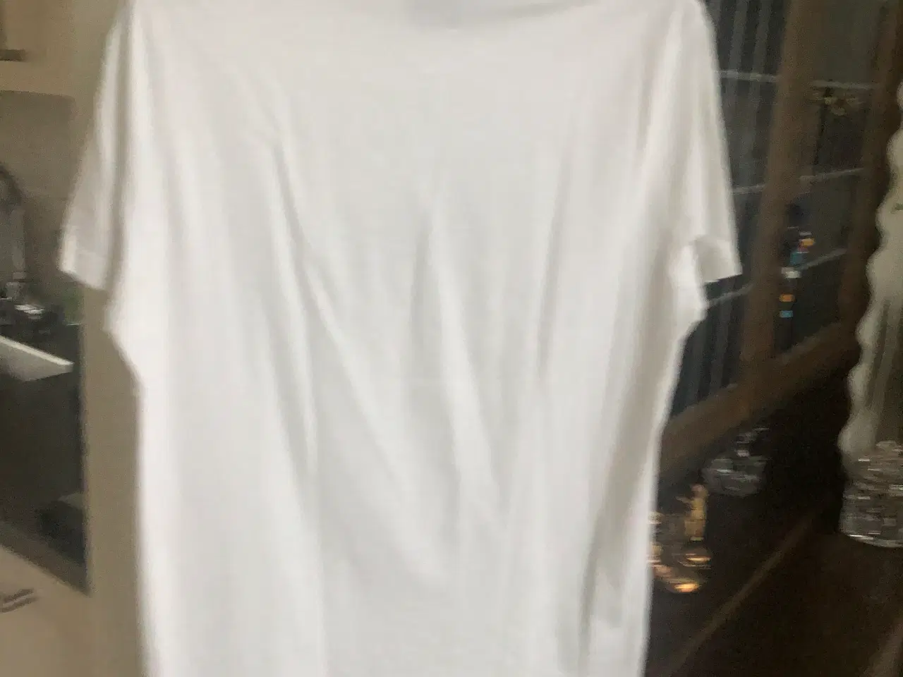 Billede 6 - Str. Small - T-shirts Mærke: Paul Smidt