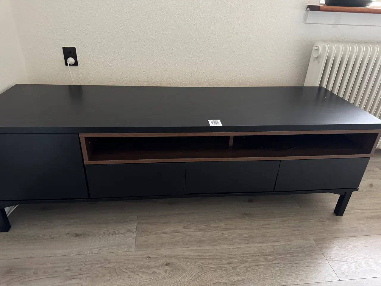 Billede 3 - TV bord 