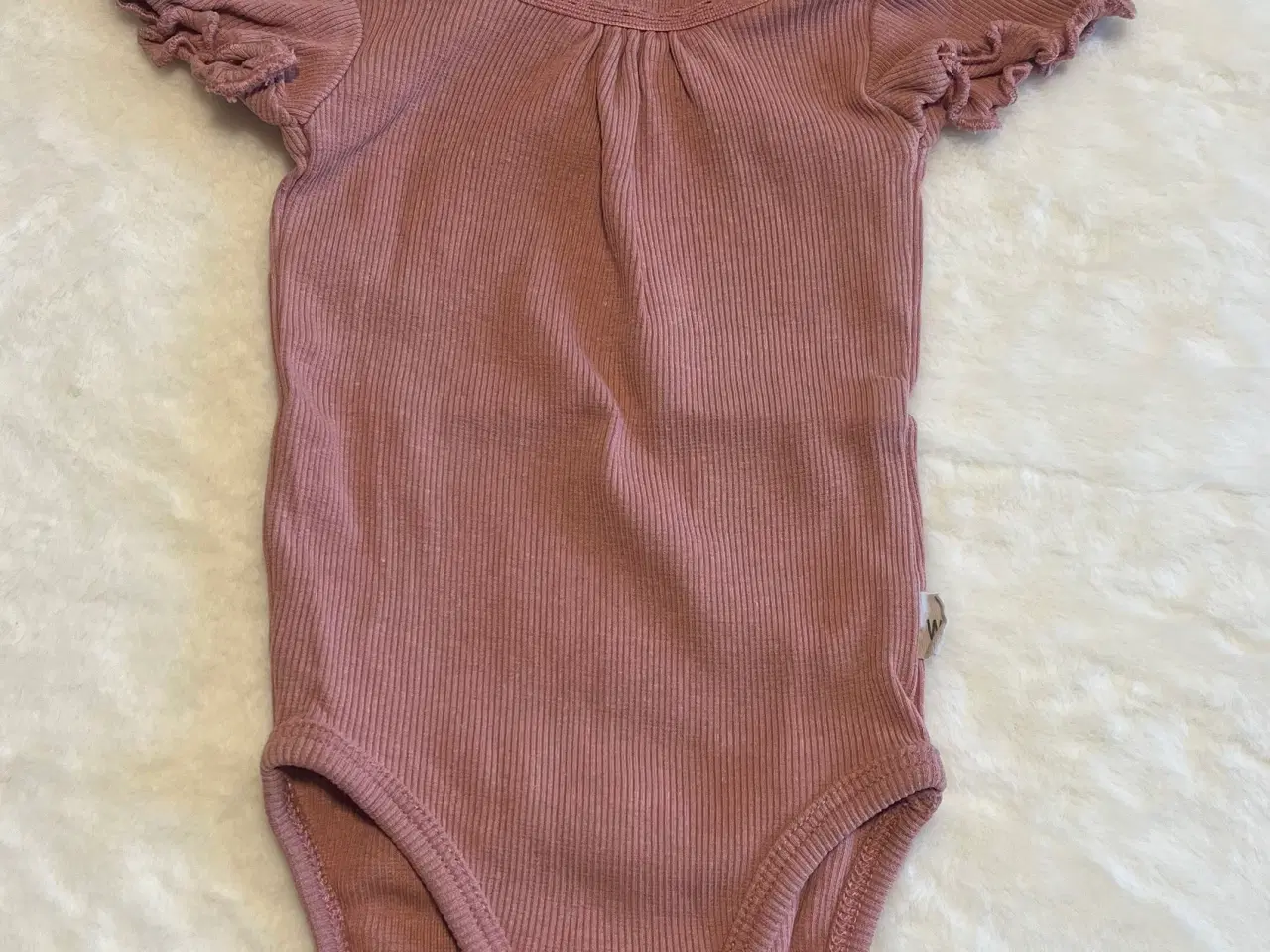 Billede 9 - Tøjpakke str 50/56