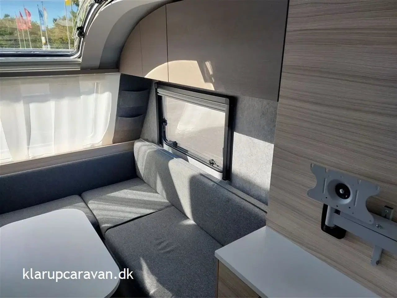 Billede 10 - 2024 - Adria Altea 362 LH