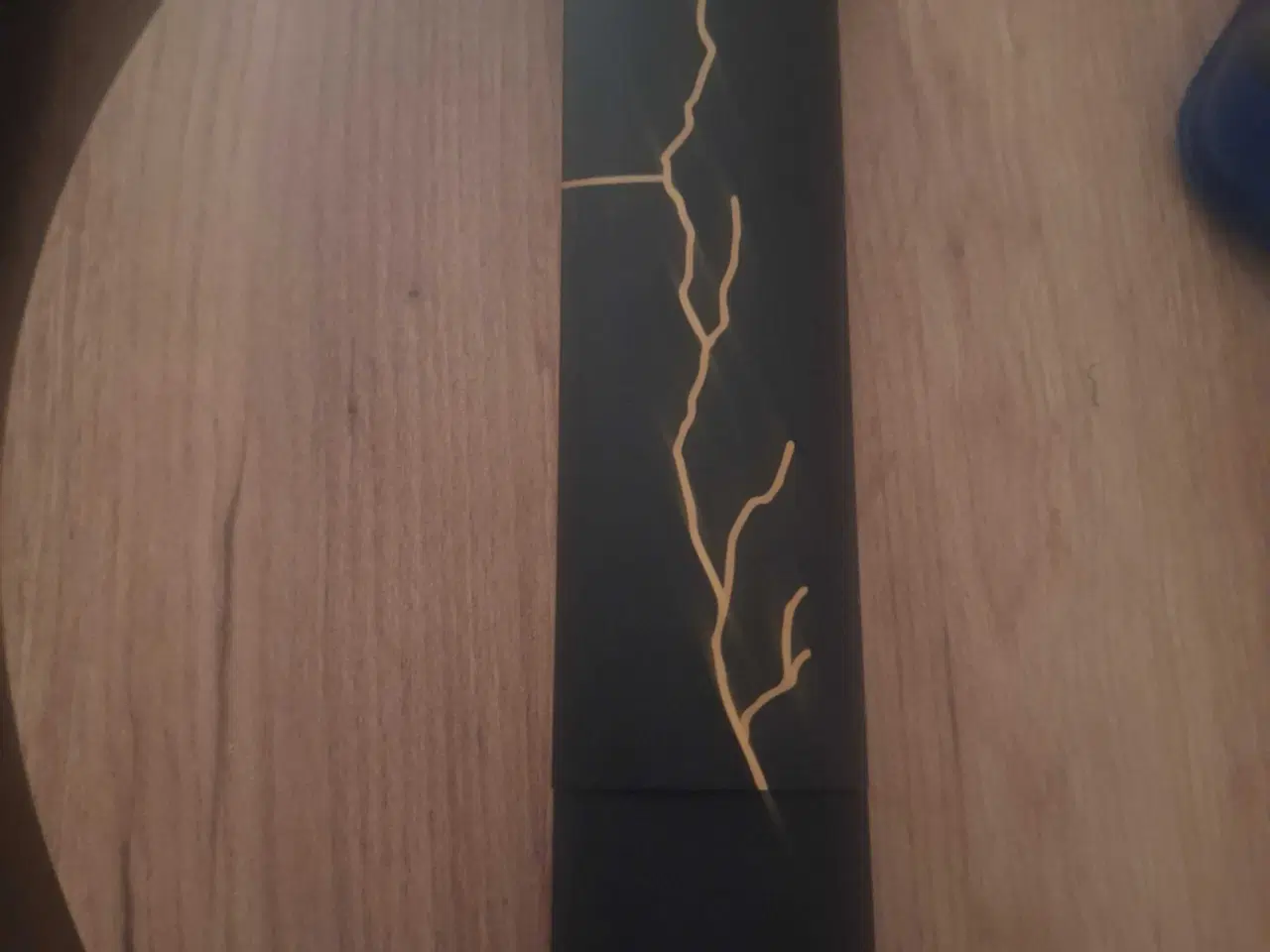 Billede 1 - Stalon x108 m14x1 til 30-06 lyddæmper