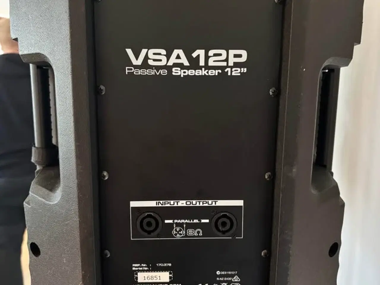 Billede 7 - gode anlæg og DDJ-400