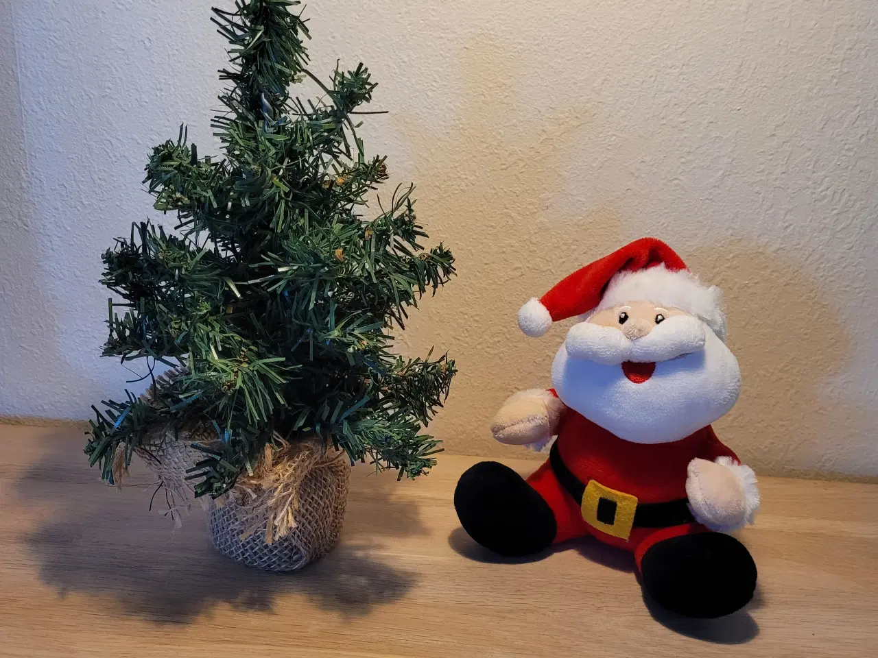 Billede 3 - Julepynt forskellige sæt, se alle fotos