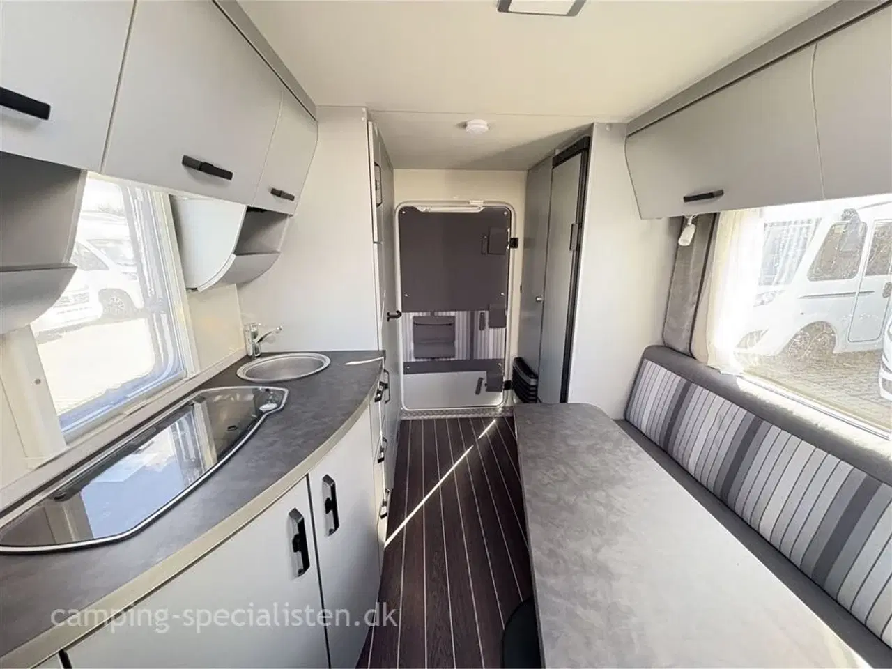 Billede 10 - 2020 - Knaus SPORT&FUN 480 QL   Knaus Sport &amp;amp;amp;amp;amp;amp;amp; Fun 480 QL 2020 - Se den nu hos Camping-Specialisten.dk