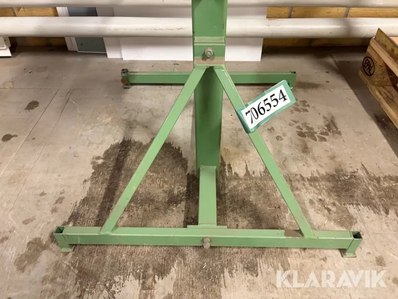 Billede 11 - Sikkemaskine