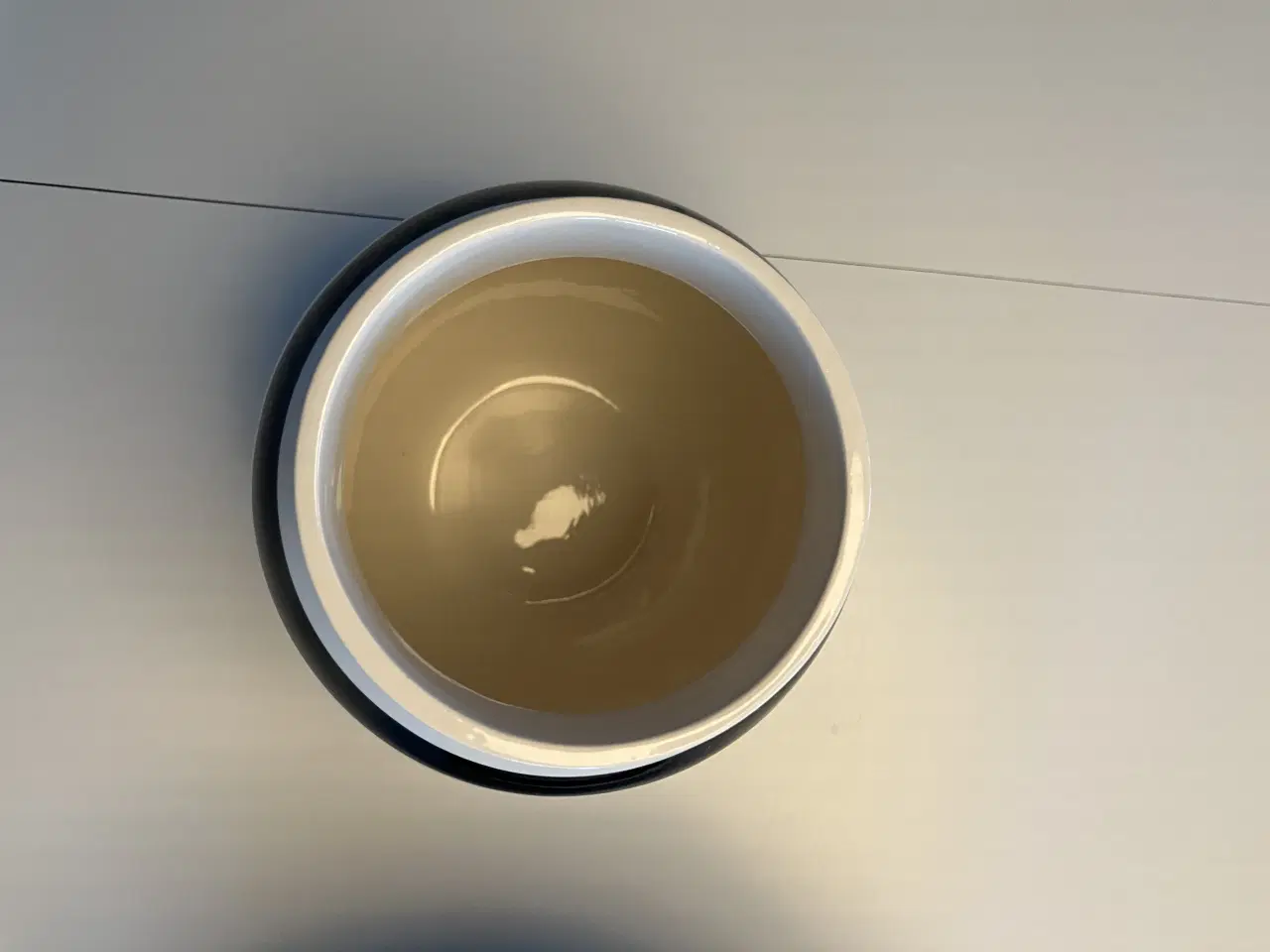 Billede 3 - Omaggio skål og vase 