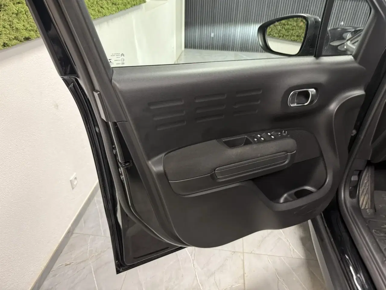 Billede 22 - Citroën C3 Aircross 1,2 PureTech Shine Sport EAT6 130HK 5d 6g Aut.