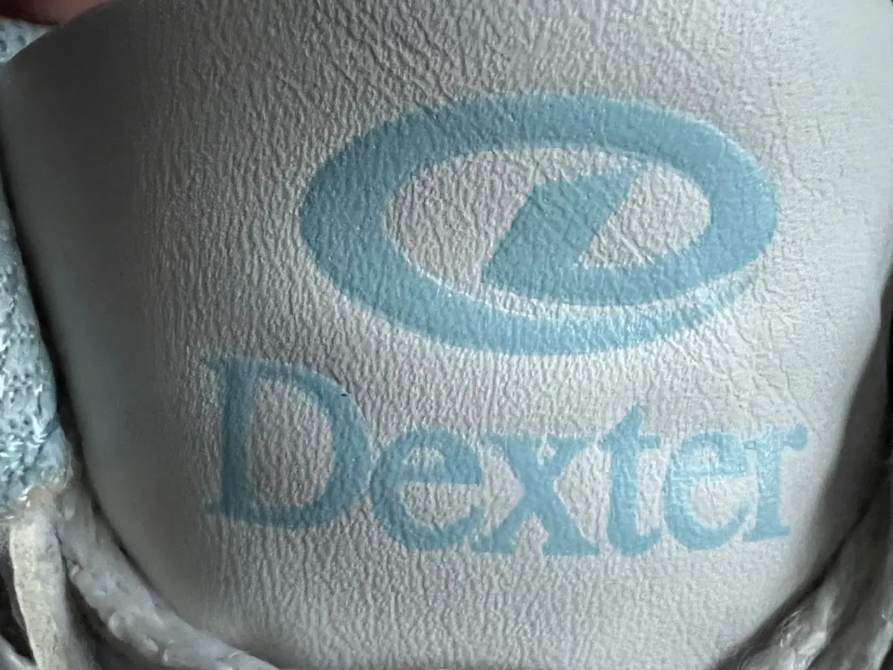 Billede 2 - Dexter bowlingsko