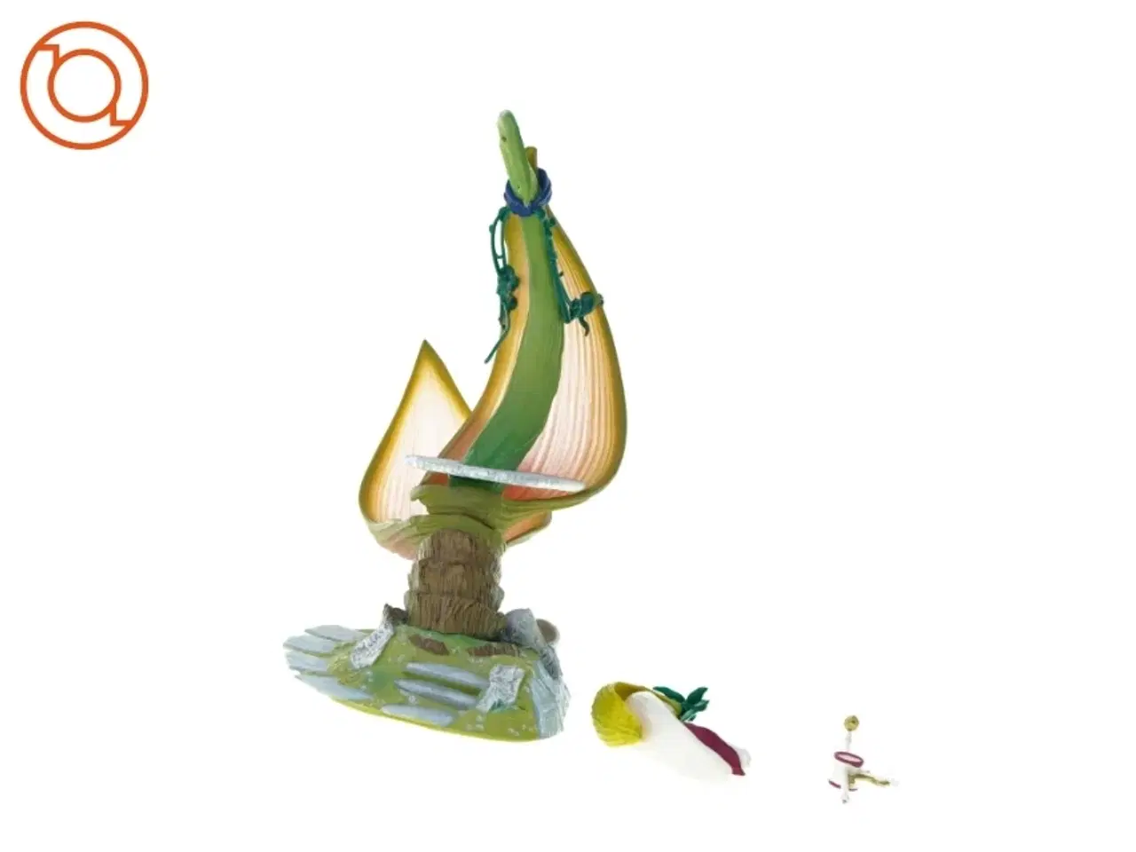 Billede 3 - Schleich Bayala (str. 35 cm)