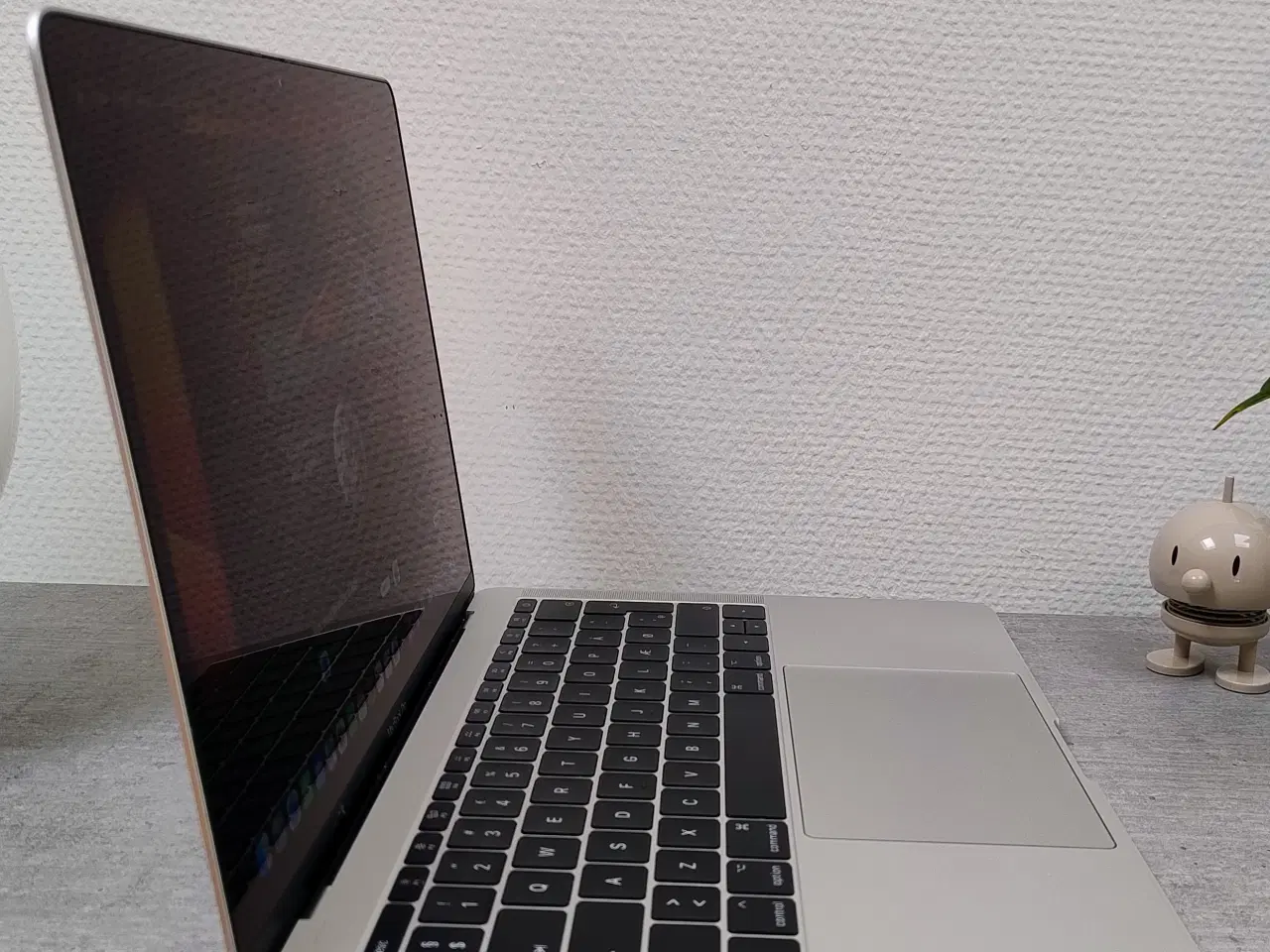 Billede 11 - MacBook Pro 2017