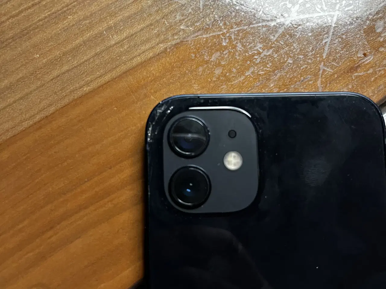 Billede 4 - Apple Iphone 12