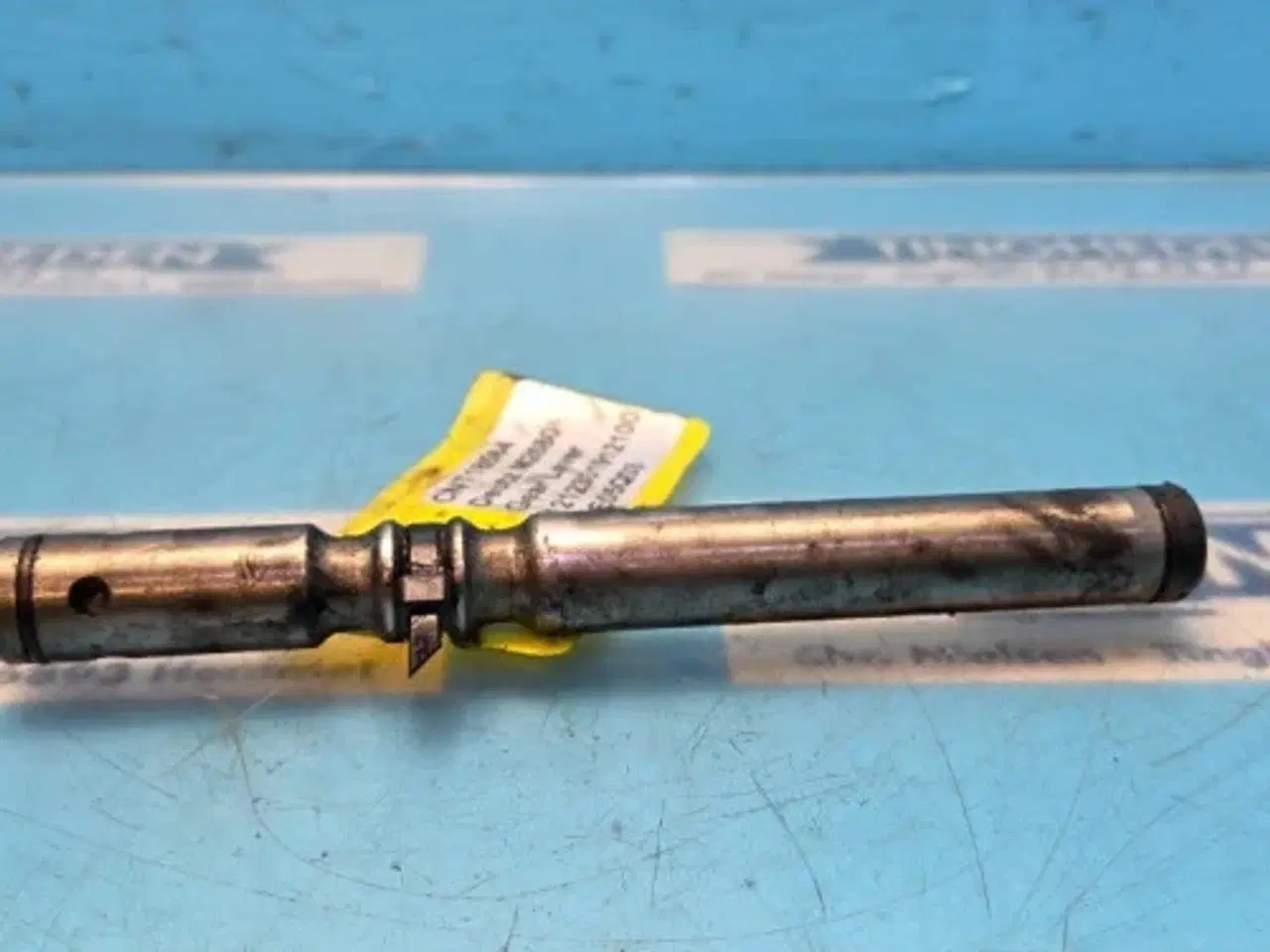 Billede 2 - Deutz M2680 Gearstang 1212301912100