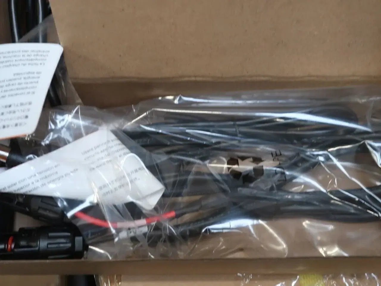 Billede 6 - Powerbank (læs beskrivelse) GREEN ENERGY