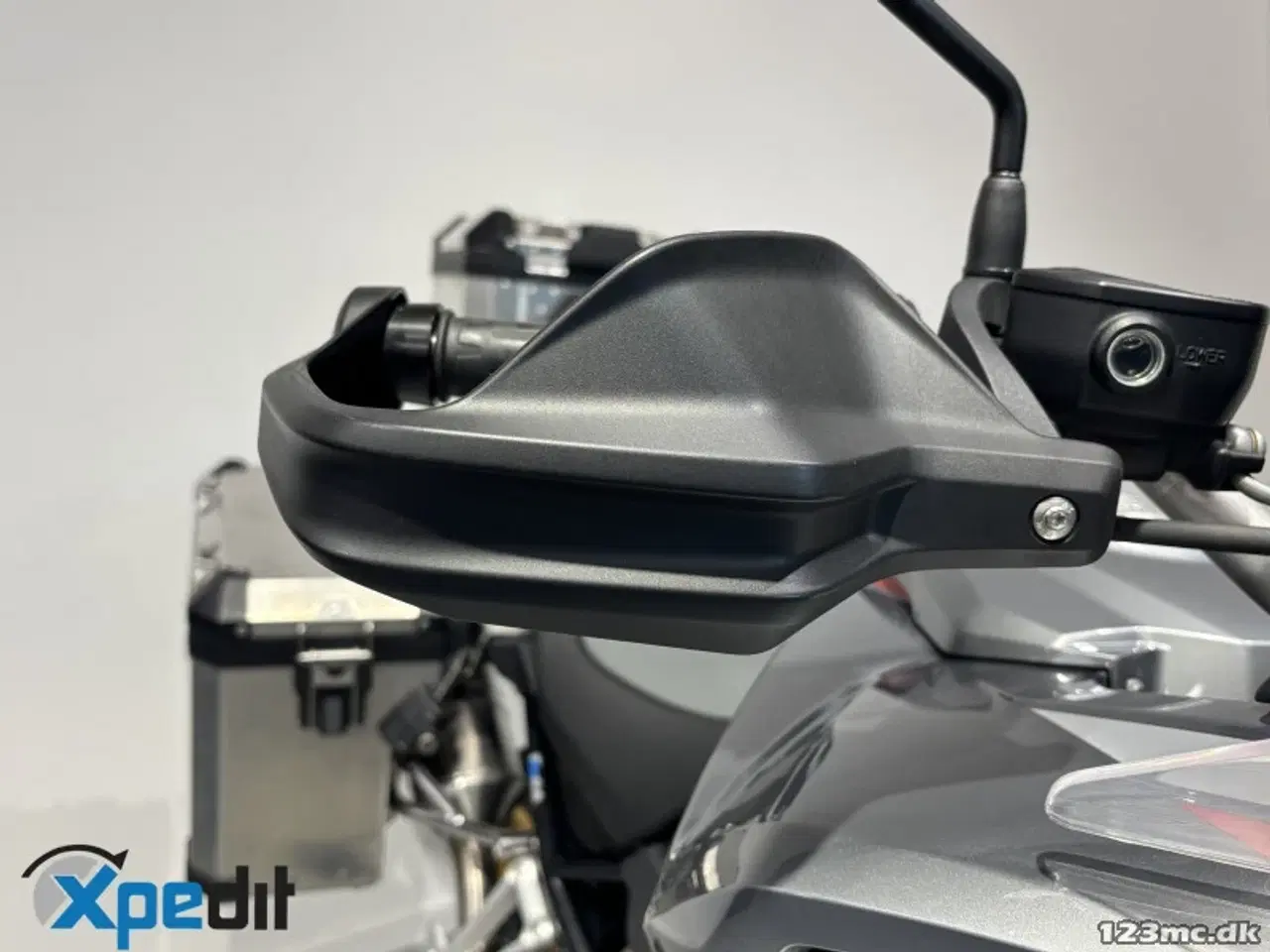 Billede 16 - BMW F 850 GS Adventure