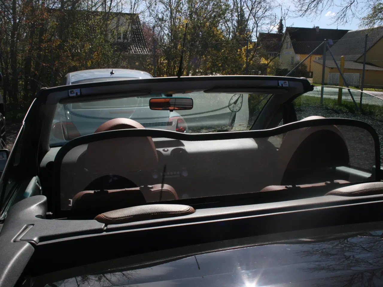 Billede 8 - Mitsubishi Colt CZC