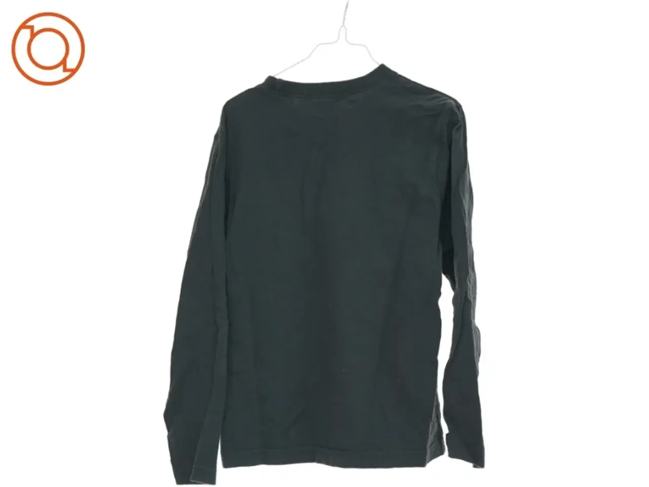 Billede 2 - Bluse fra Airfield (str. 140 cm)