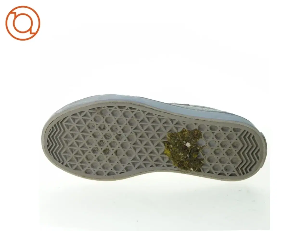 Billede 5 - Sko fra Prada (str. 31)