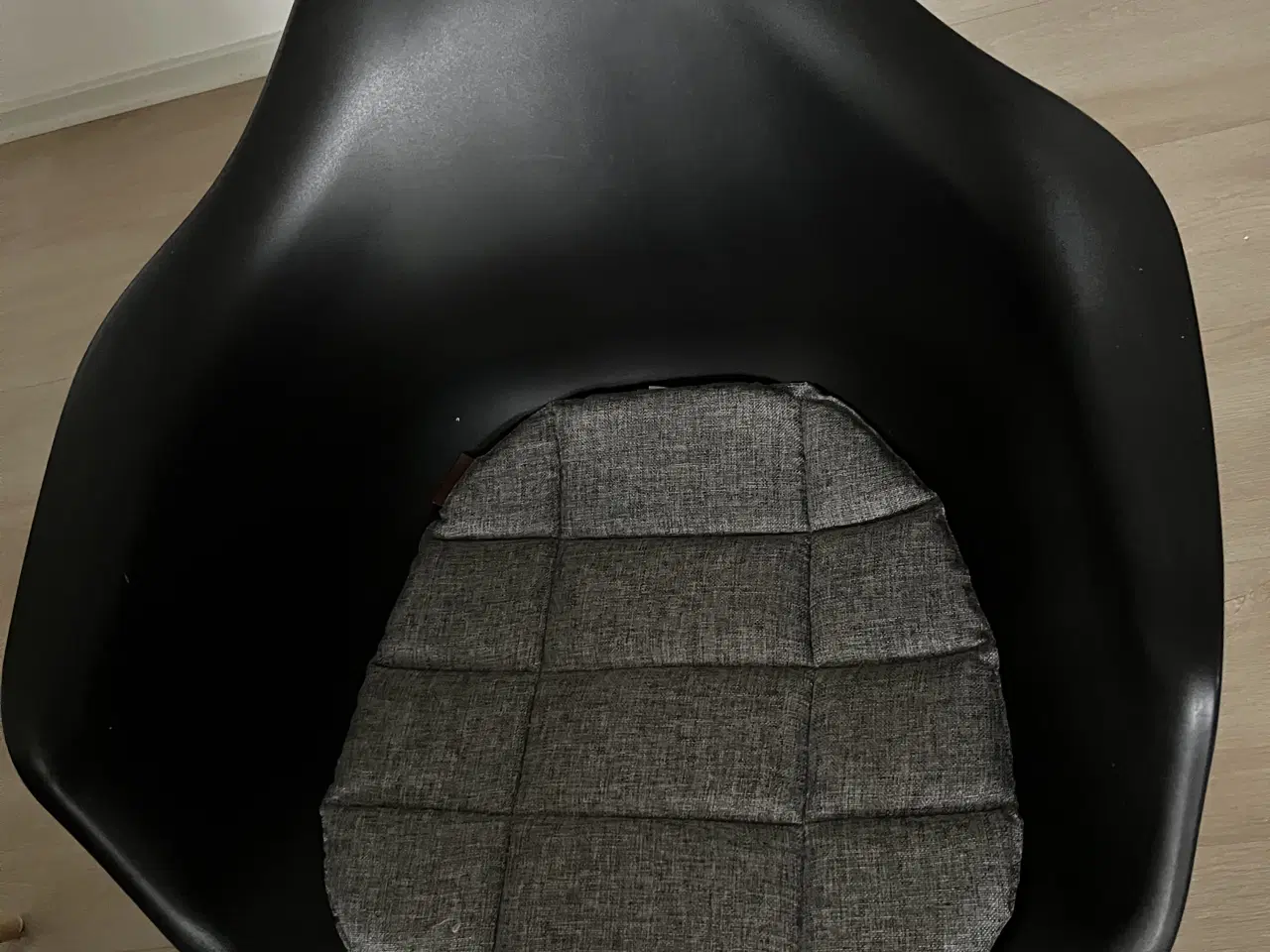 Billede 1 - 6 stk Spisebord stole