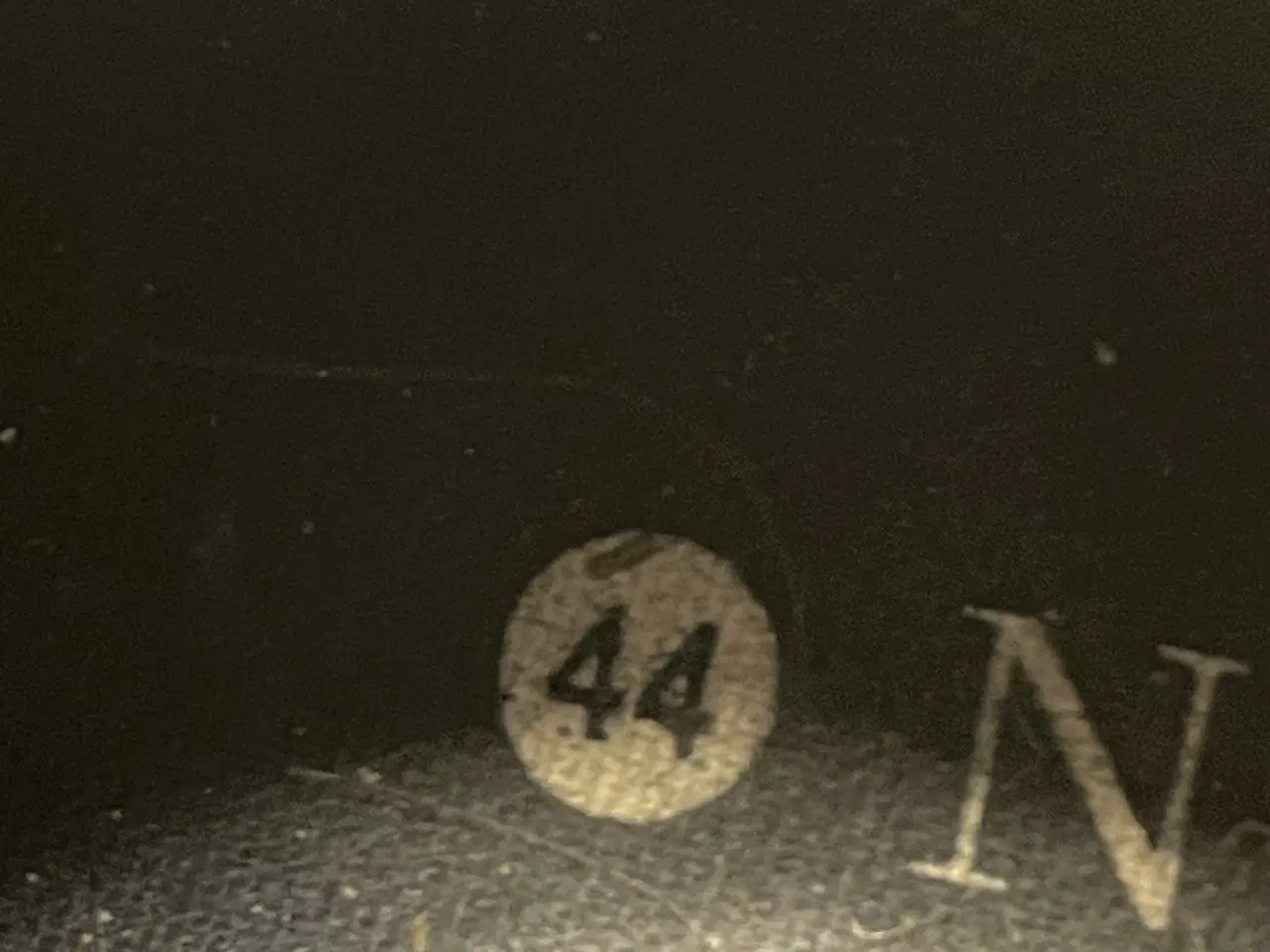 Billede 2 - Drenge sko 