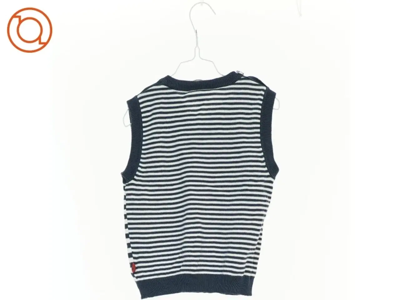 Billede 2 - Vest fra Pomp de Lux (str. 98 cm)