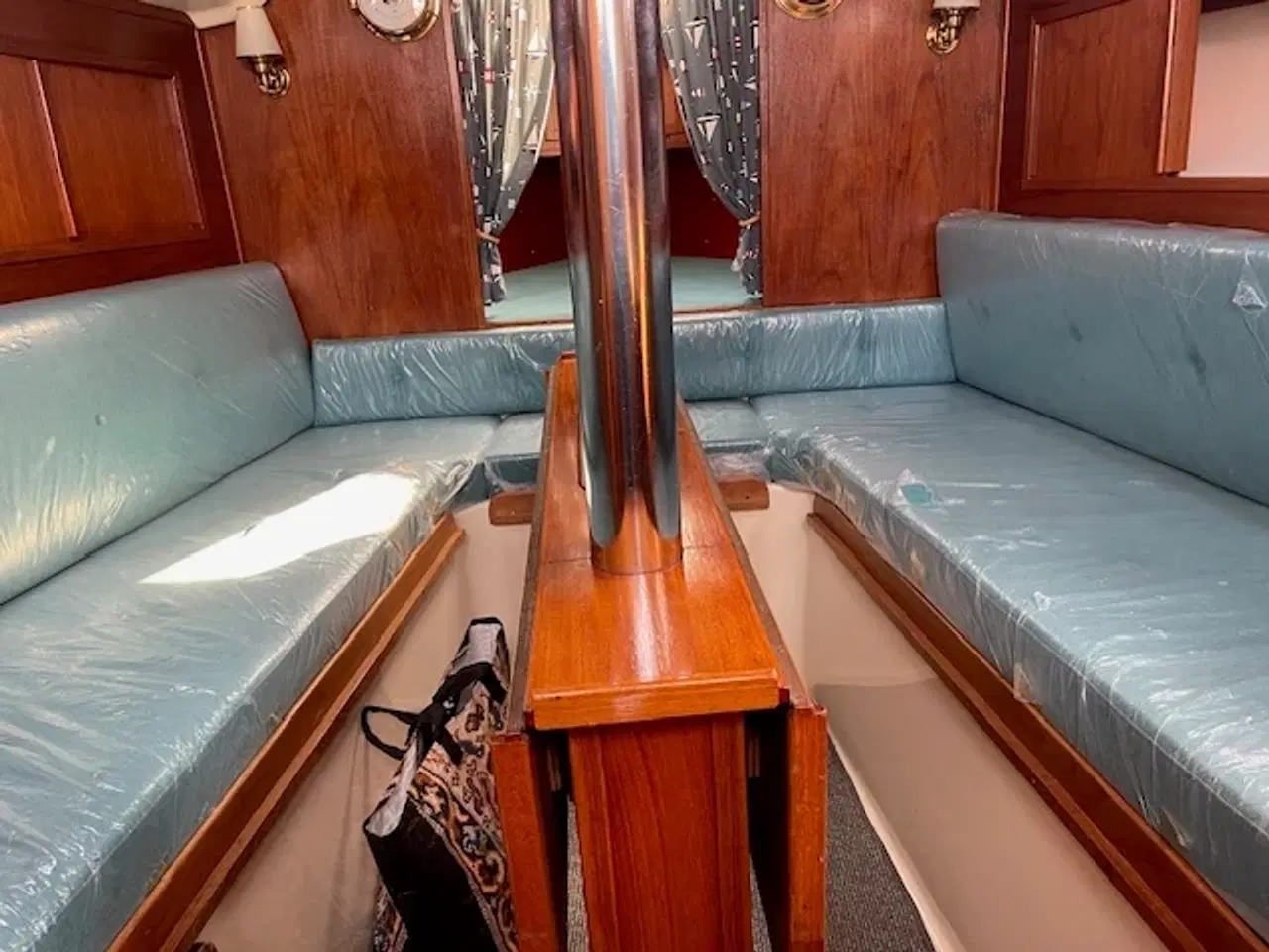 Billede 2 - Comfort 32