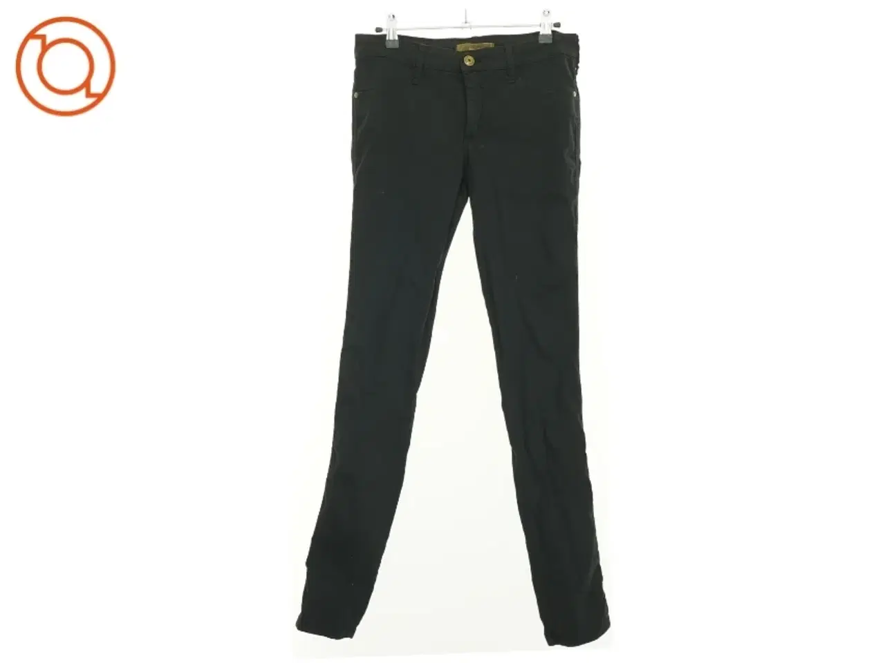 Billede 1 - Jeans (str. 176 cm)