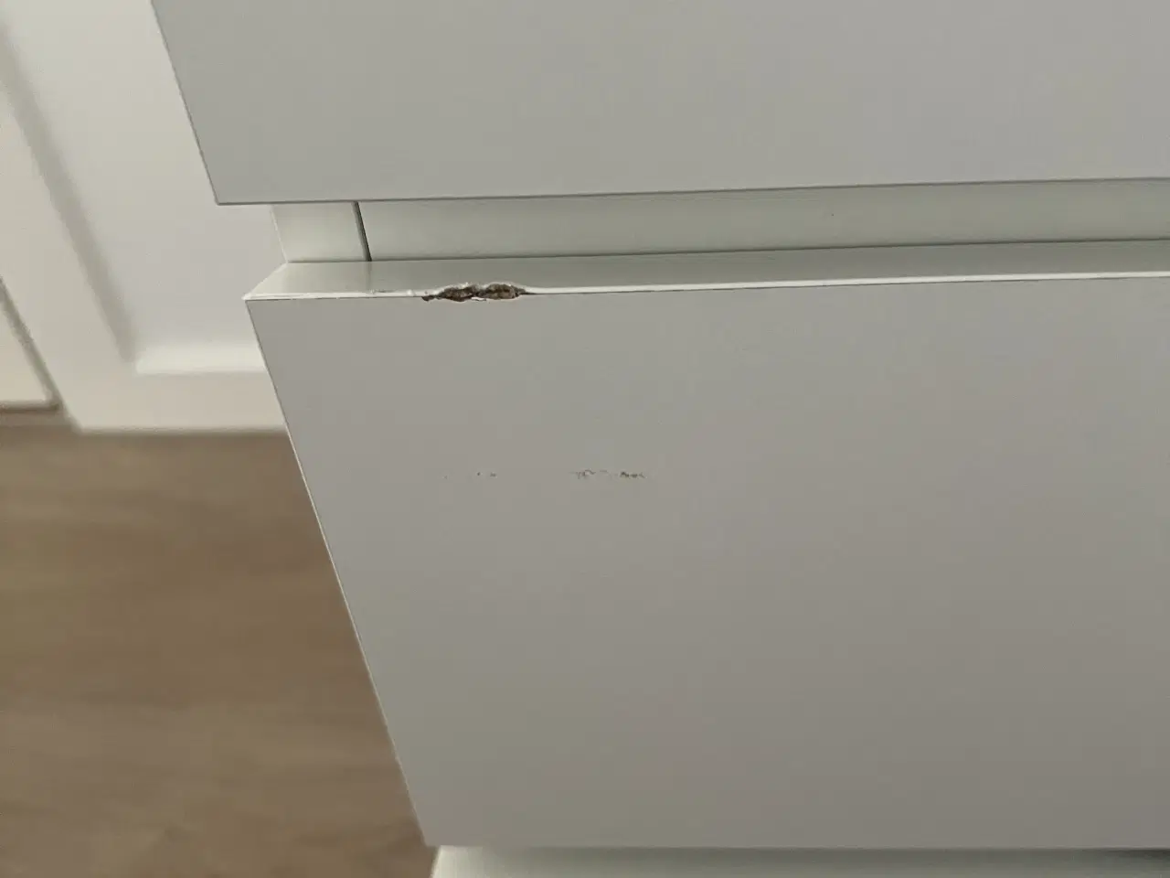Billede 2 - Ikea malm
