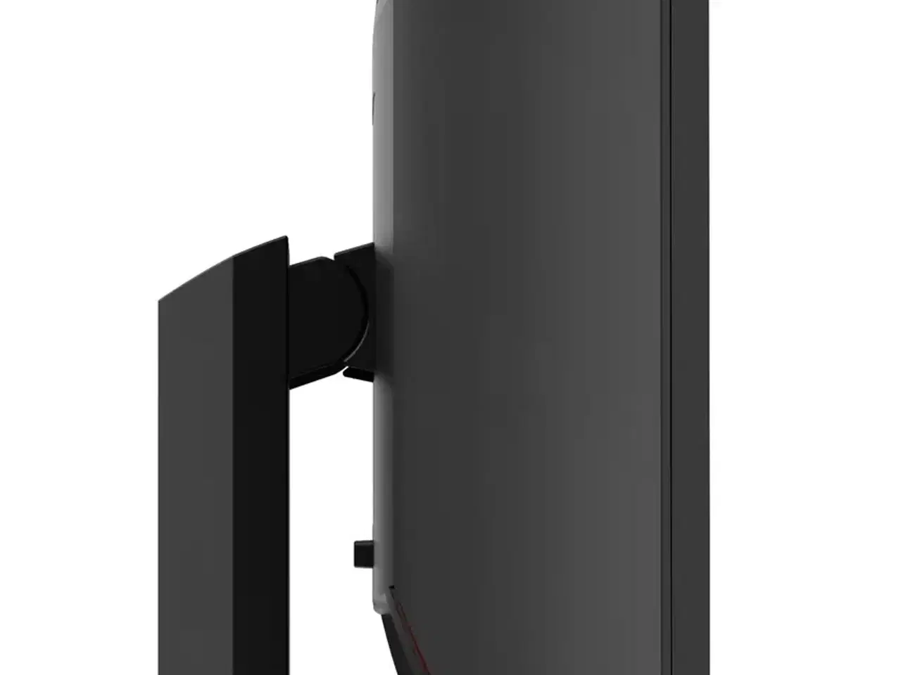 Billede 3 - 31,5" Curved Computer Gaming skærm