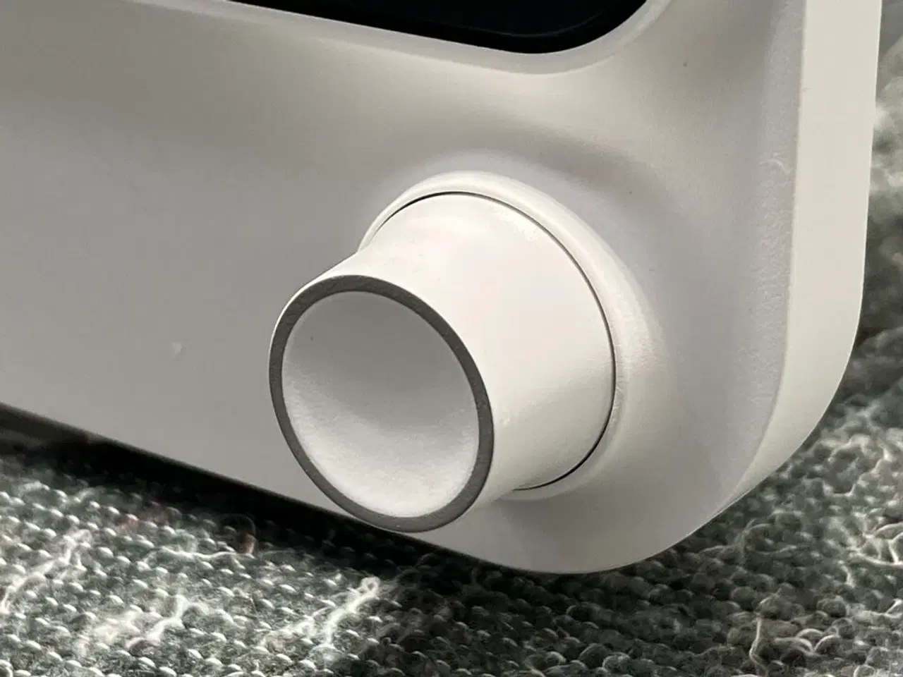 Billede 6 - Patient Monitor GE B125