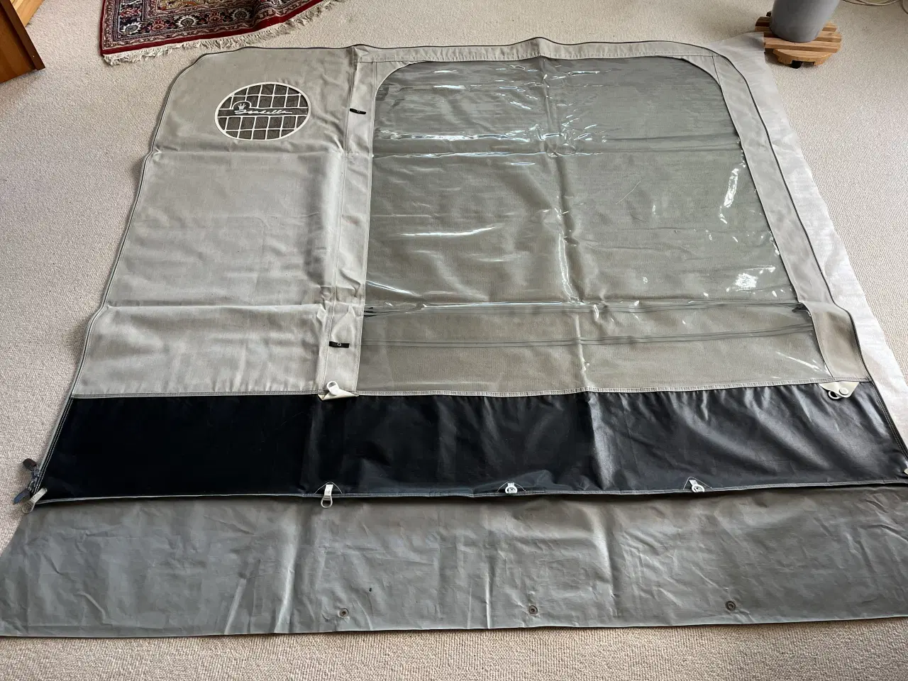 Billede 3 - Isabella Penta 