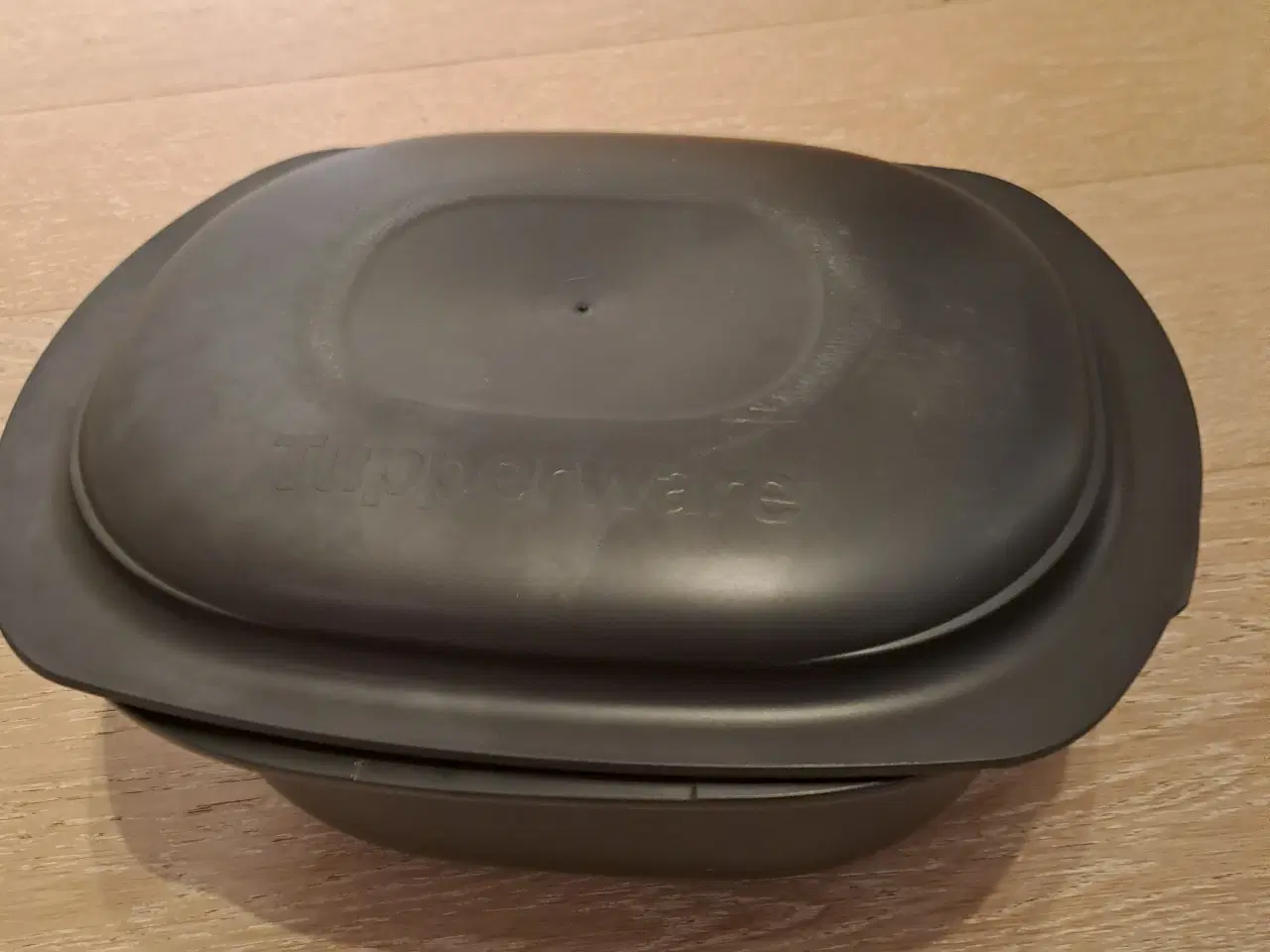 Billede 4 - Stege so 