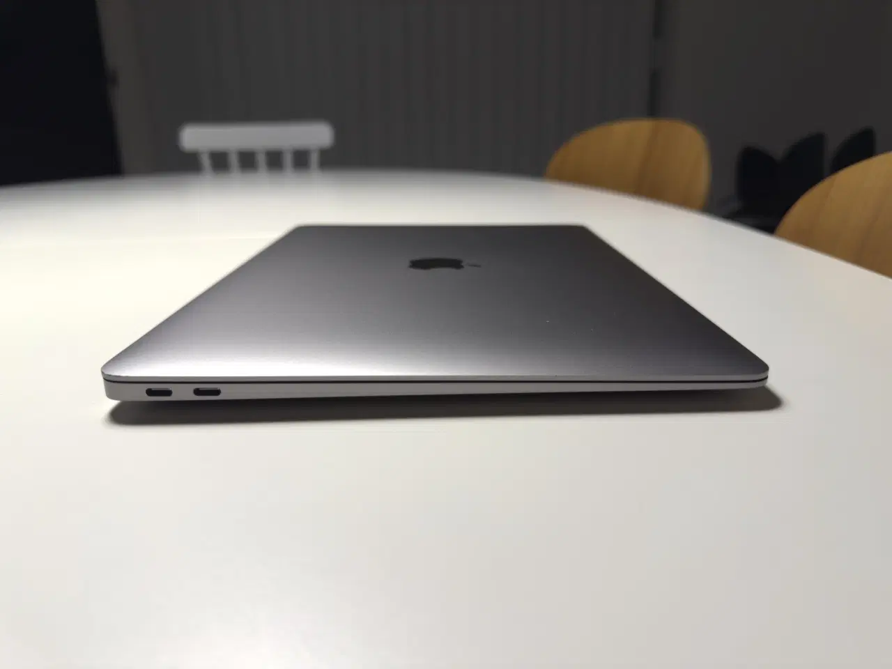 Billede 4 - MacBook Air Retina 13" 2020