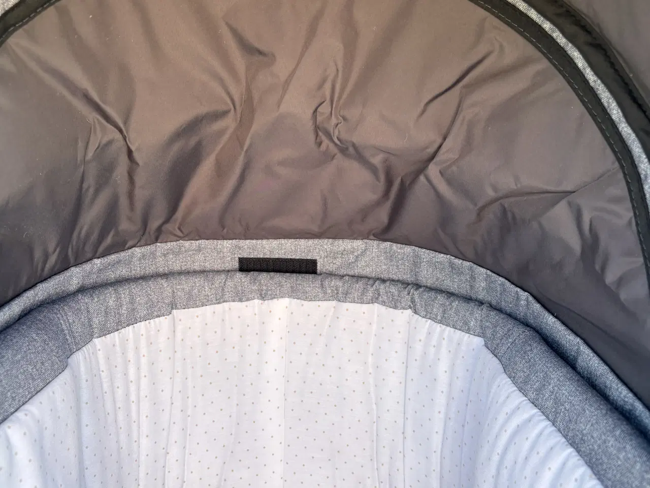 Billede 8 - Emmaljunga lift NXT90