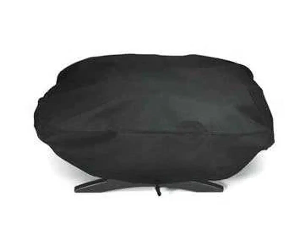 Billede 2 - Nexgrill gasgrill med bordgrill og rullebord – 2B 