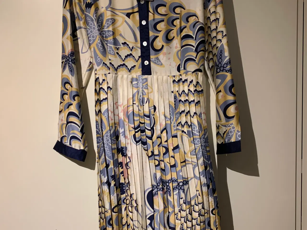 Billede 1 - Madison kjole