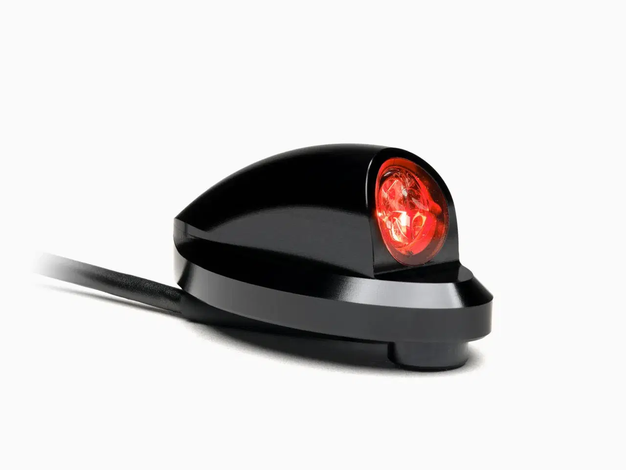 Billede 12 - Mo.blaze tens 3i1 blink til Harley-Davidson