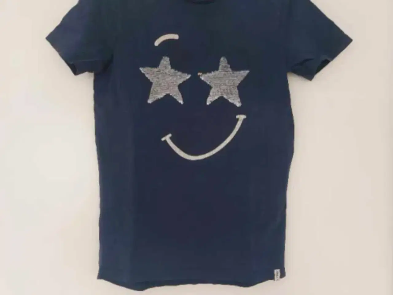 Billede 4 - 146, 9 dele drengetøj