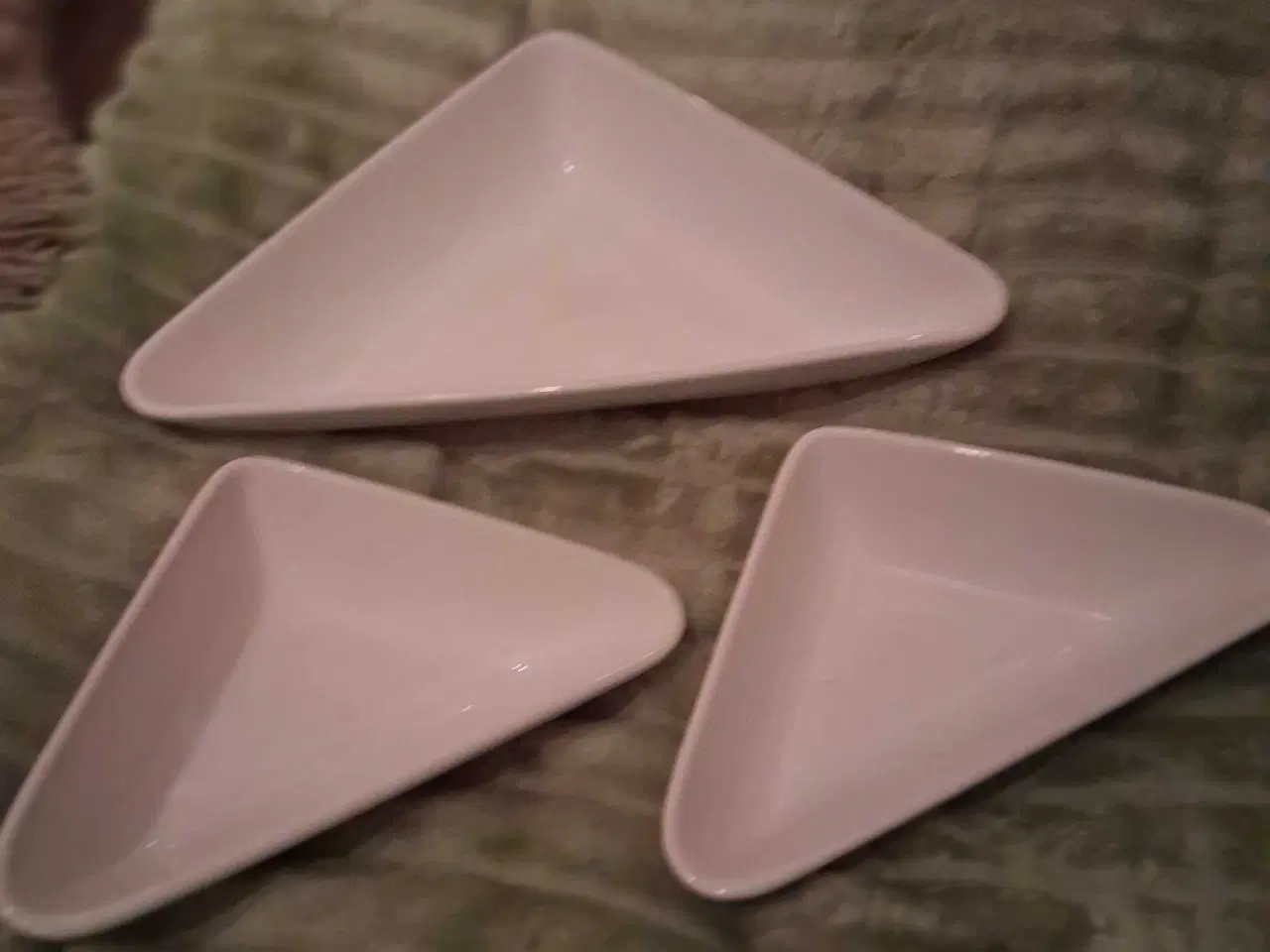 Billede 9 - Lidt forskelligt sælges