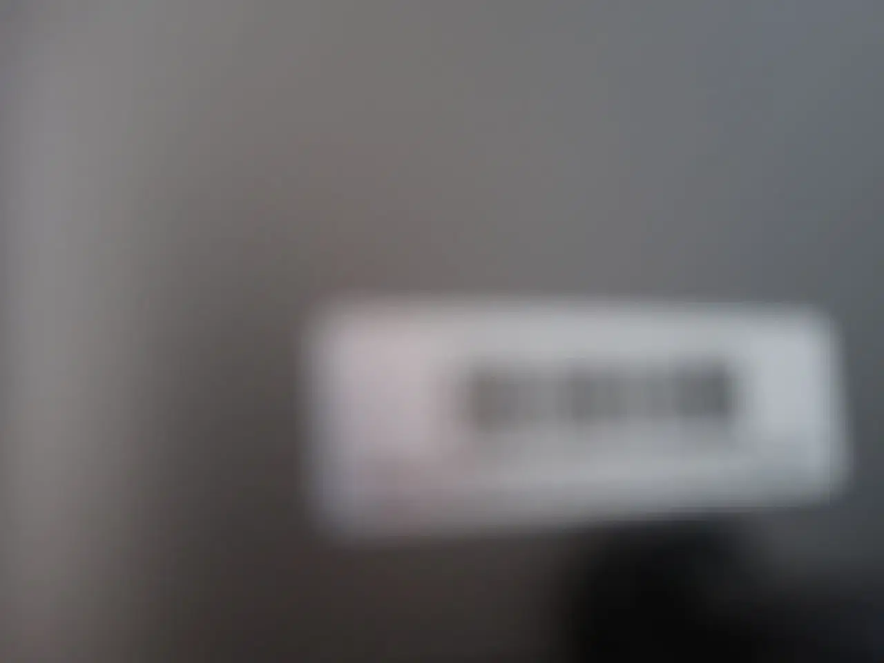 Billede 2 - Vanddispenser PHILIPS