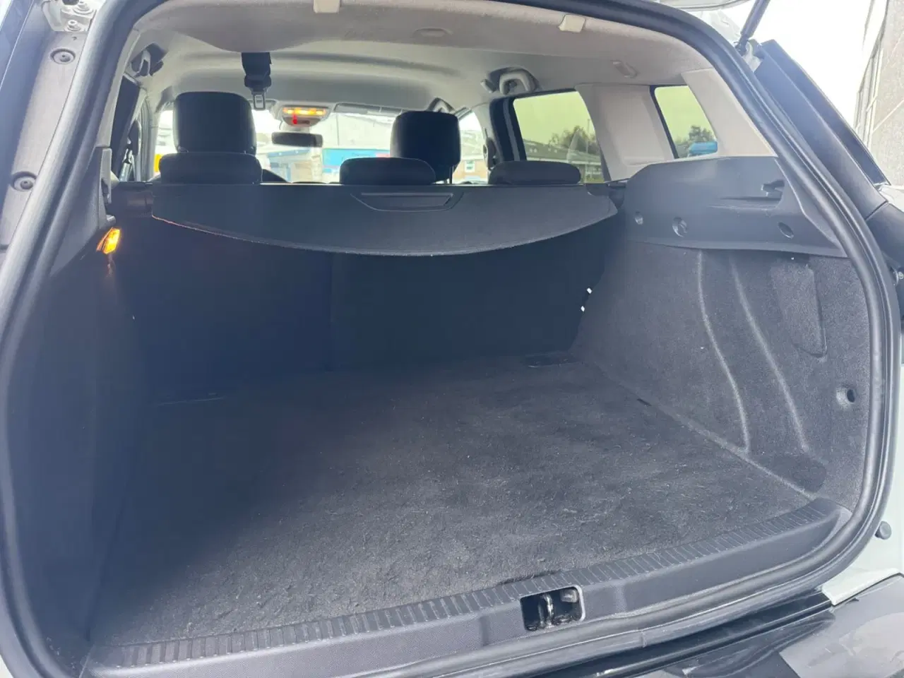 Billede 8 - Renault Clio IV 0,9 TCe 90 Expression