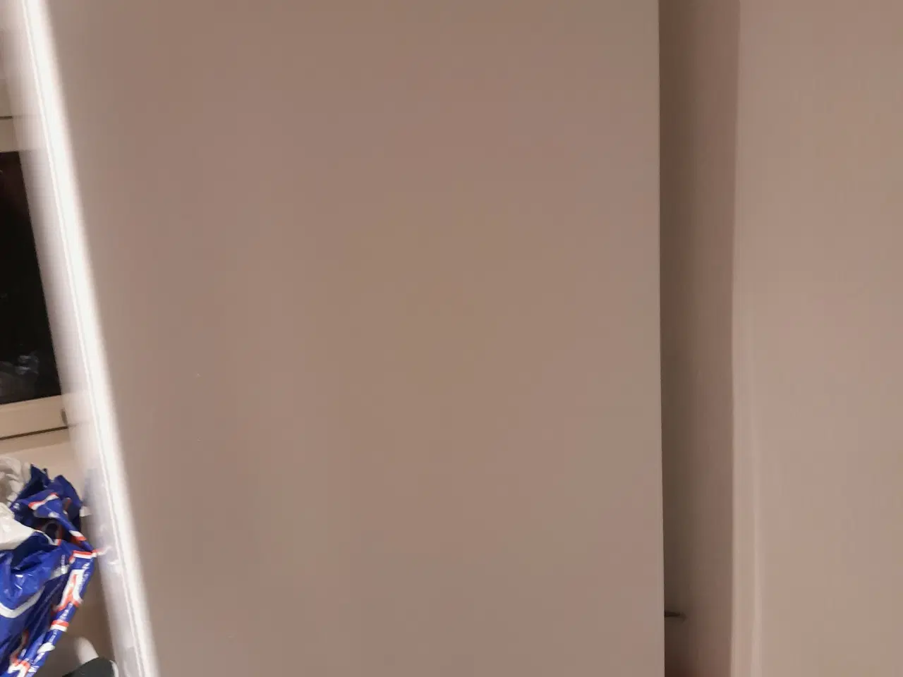 Billede 2 - Wasco 127 liter køleskab