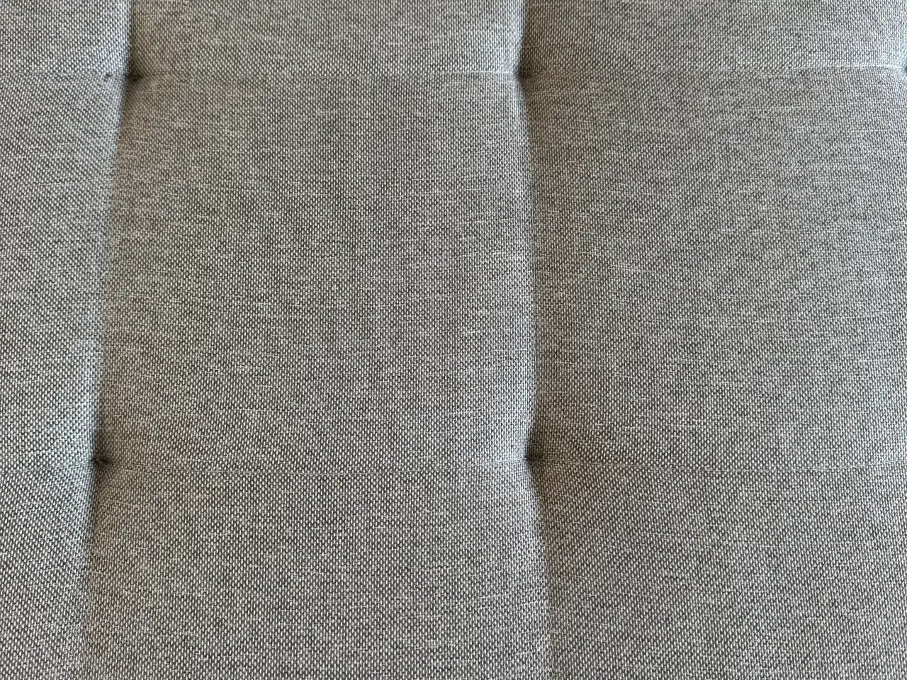 Billede 6 - Sofa Cali U