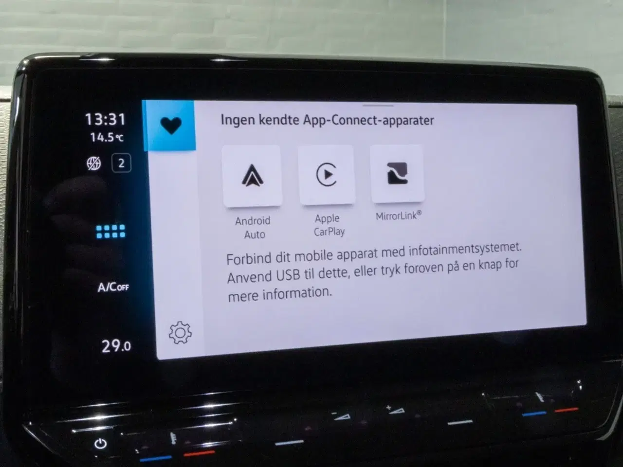 Billede 14 - VW ID.Buzz 77 Cargo