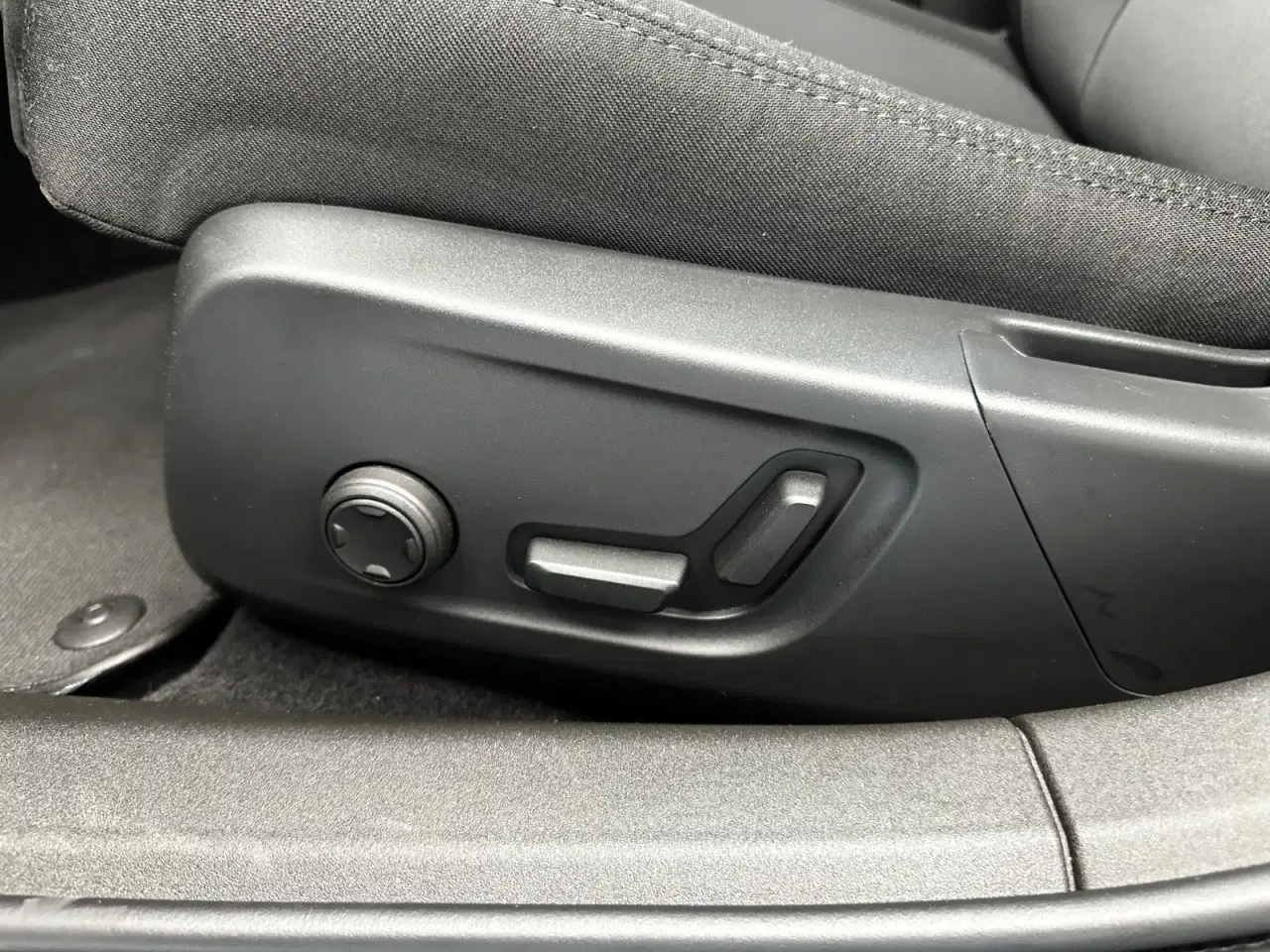 Billede 13 - Polestar 2  Long Range AWD