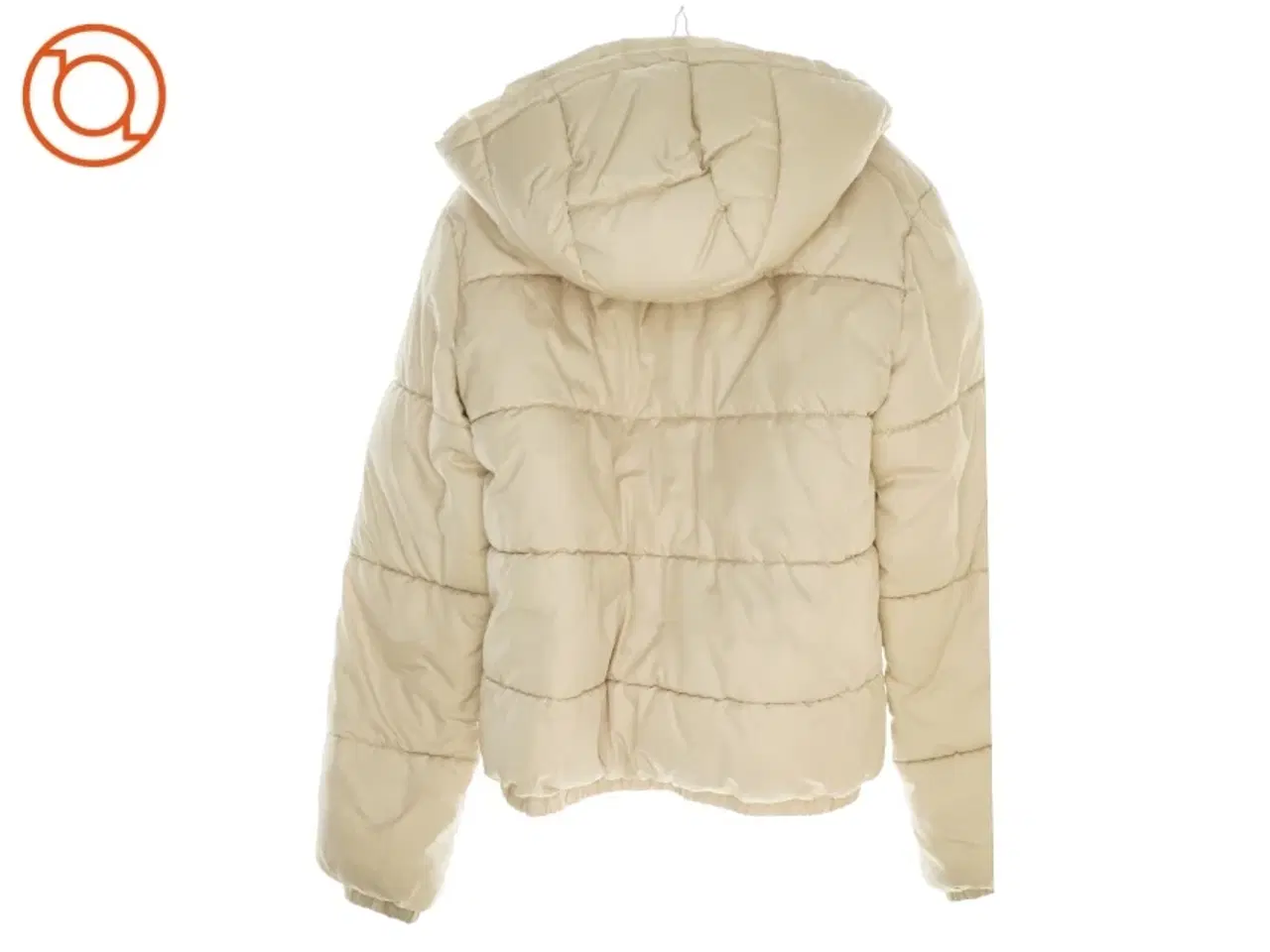 Billede 2 - Vinterjakke fra H&M (str. 158)