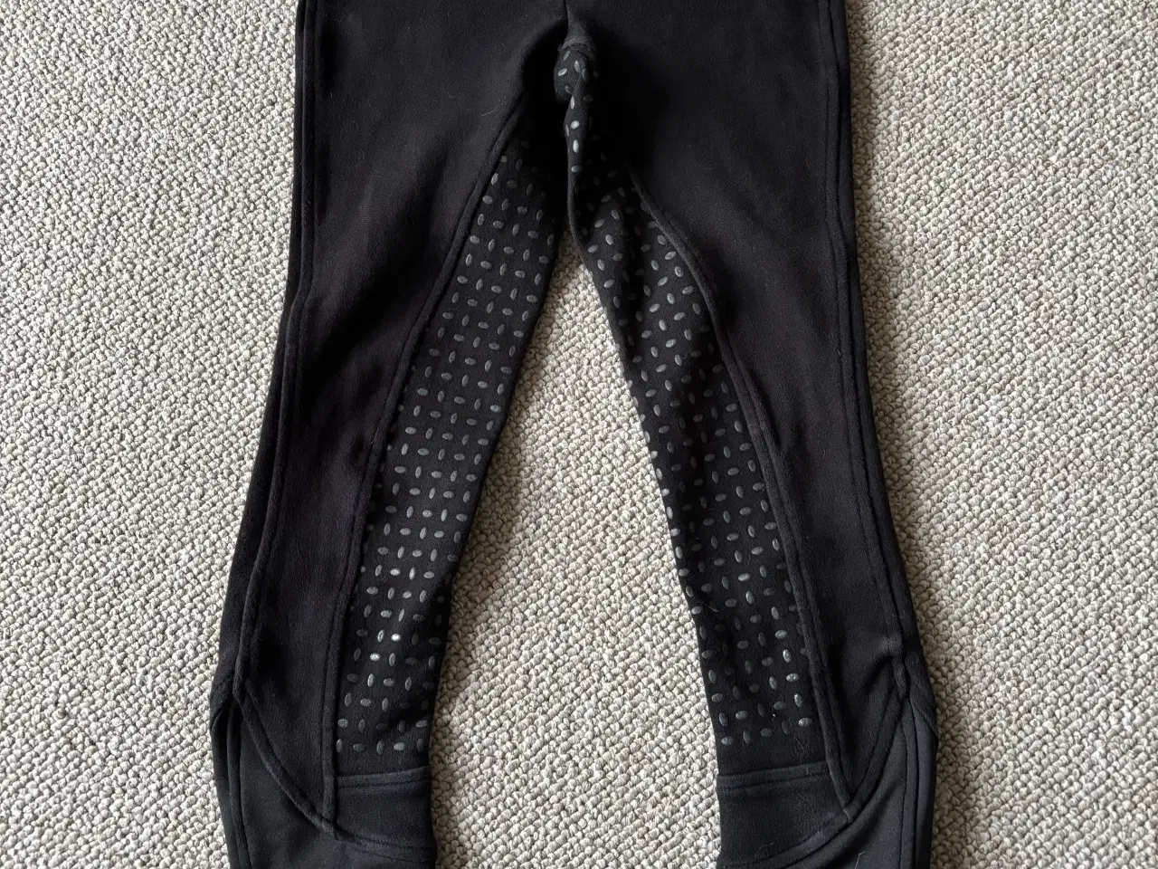 Billede 1 - Ridebukser 