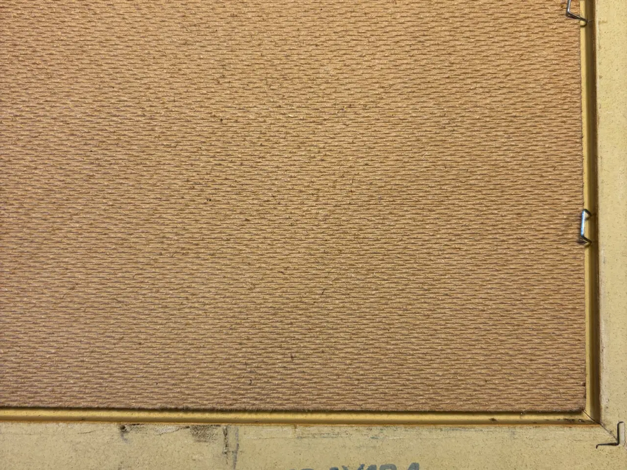 Billede 7 - 3 flotte malerier af p.s.Randbøl